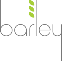 Barley